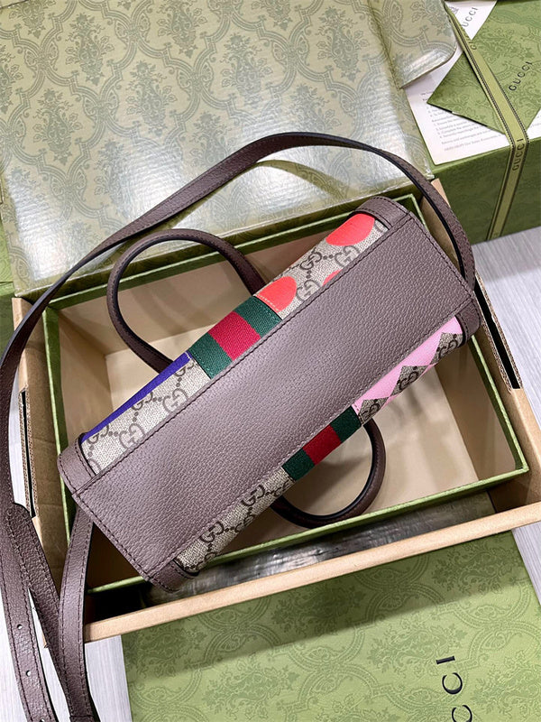 Glami - GUKI Bags - 295