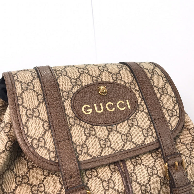 Glami Fashion - GCI Bags - 2538