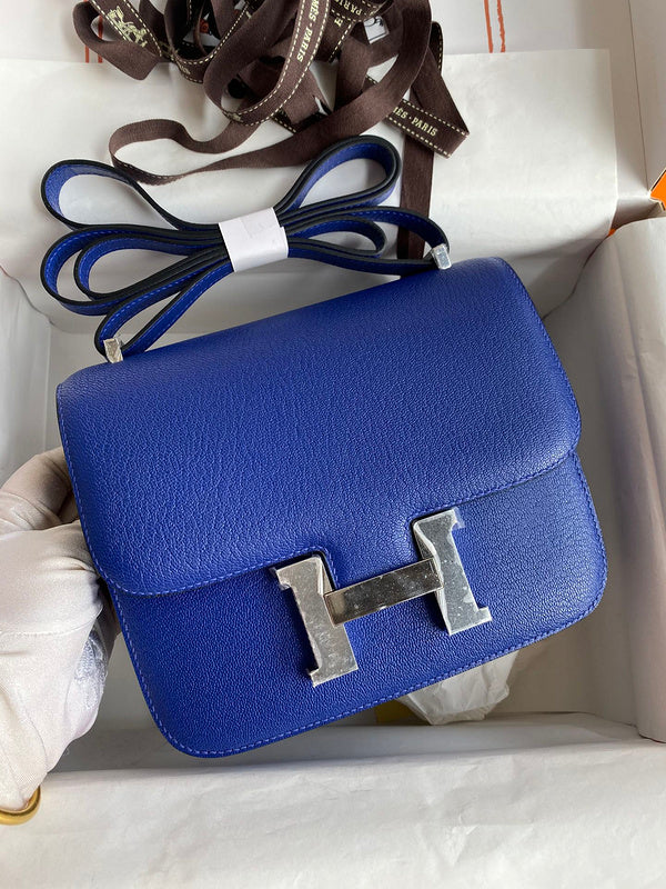 Glamy - HMS Bags - 015