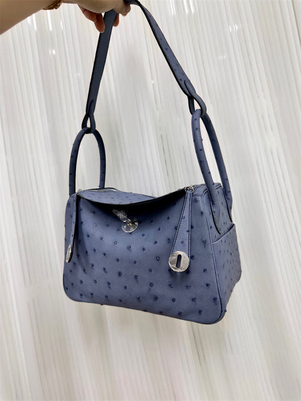 Glami - HMS Bags - 676