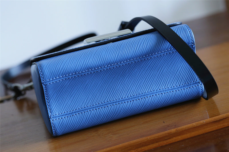 Glami-is - LOV Lady Bags - 2145