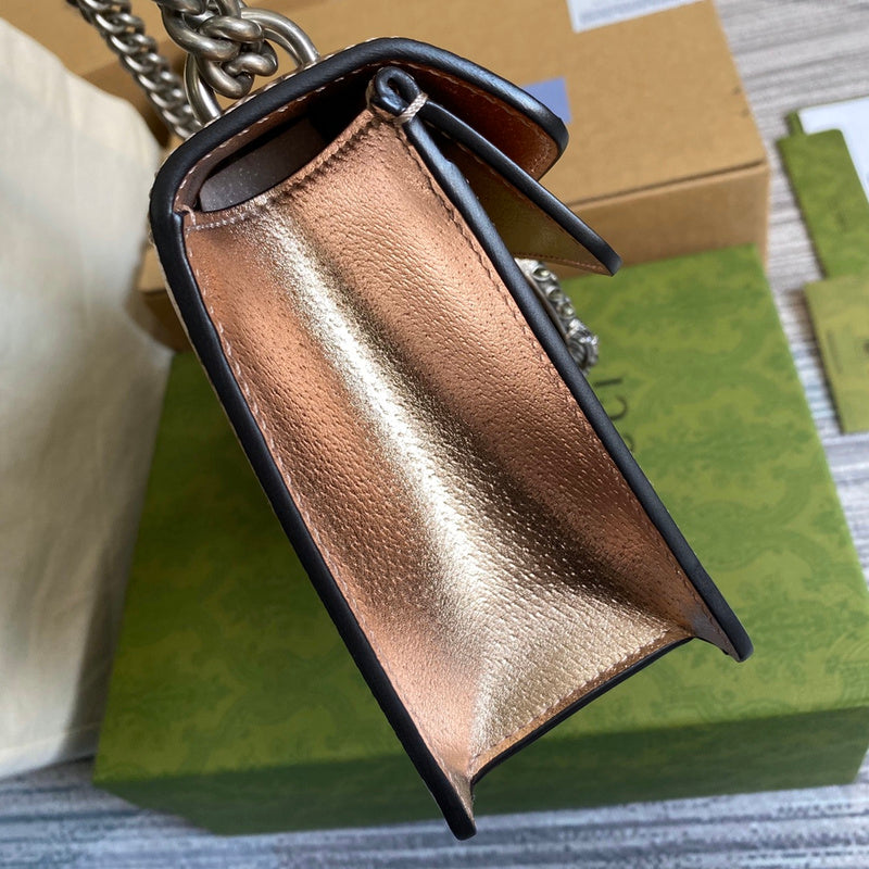 Glami - Glami Bags - 1350