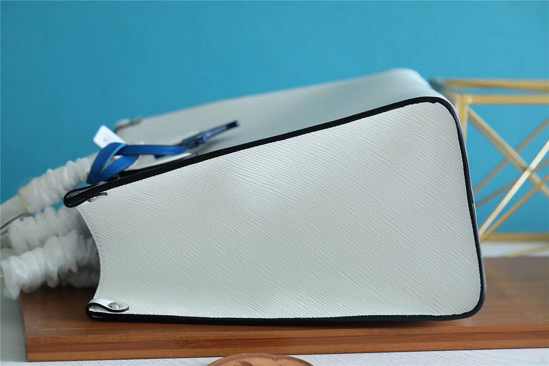 Glami-i LOV Lady Bags - 2175