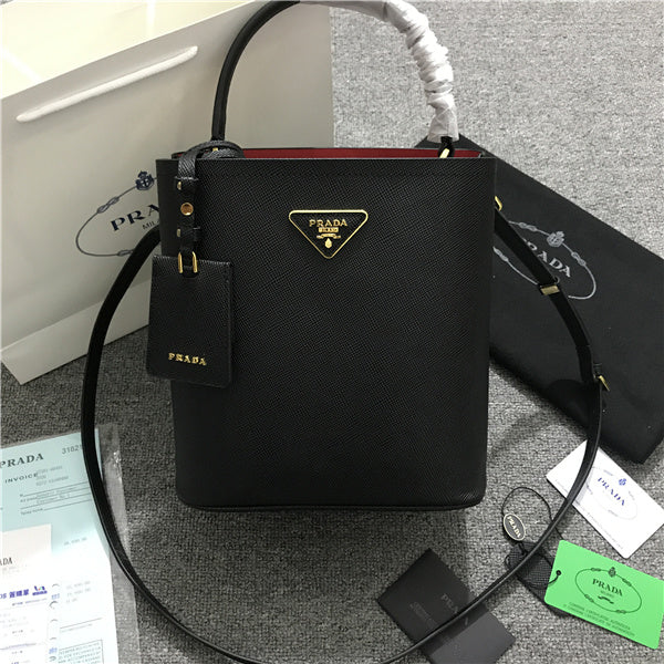 Glami-LAON - PD Bags - 267
