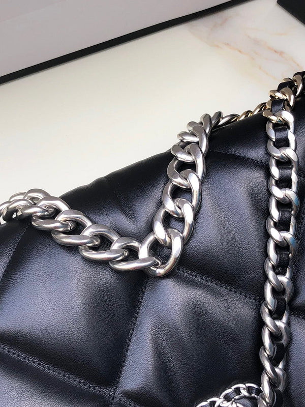 ELE - CHL Bags - 185