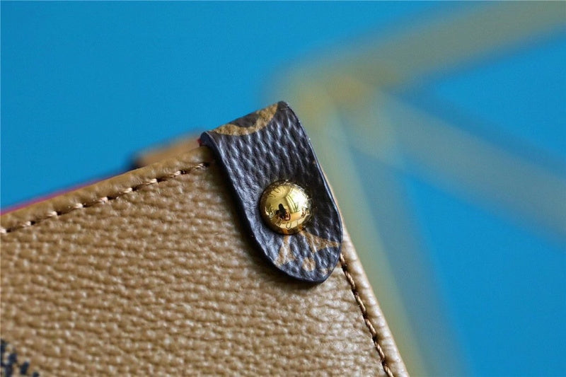 Glami-is - LOV Lady Bags - 1481