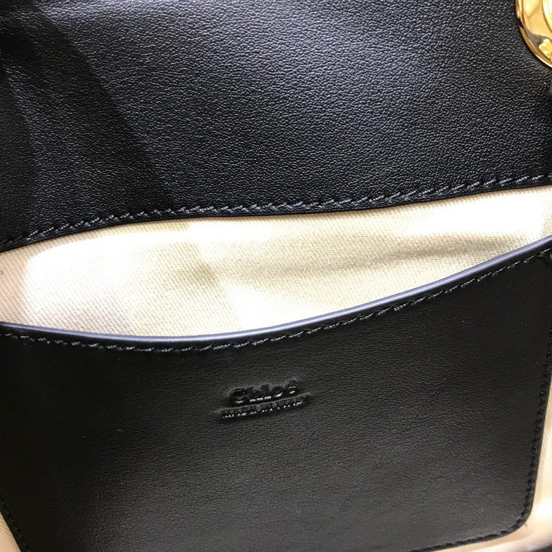 Glami-i - CLE Lady Bags - 135