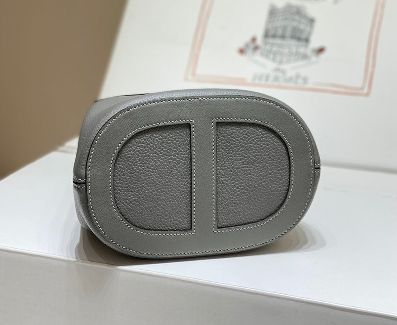 Glamy - HMS Bags - 457