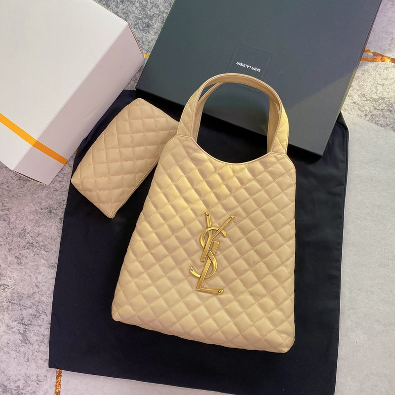 Glamy - YLS Bags - 181