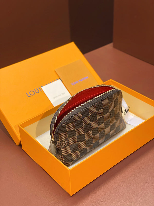 Glamy - LOV Bags - 161