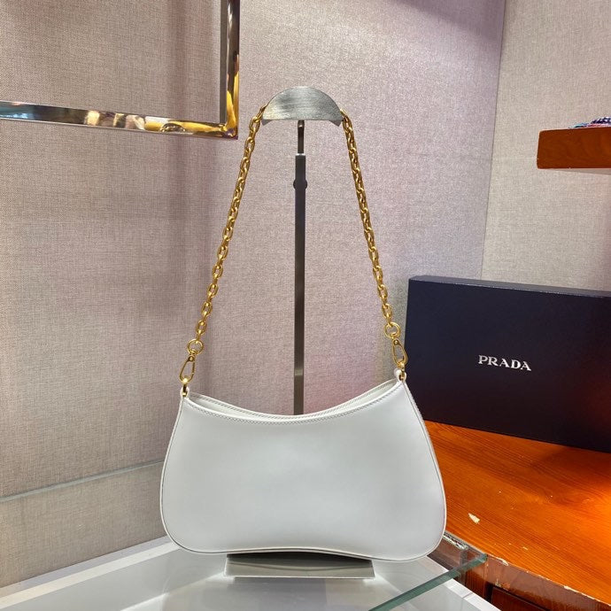 Satchel Bags - PDA Bags - 1860