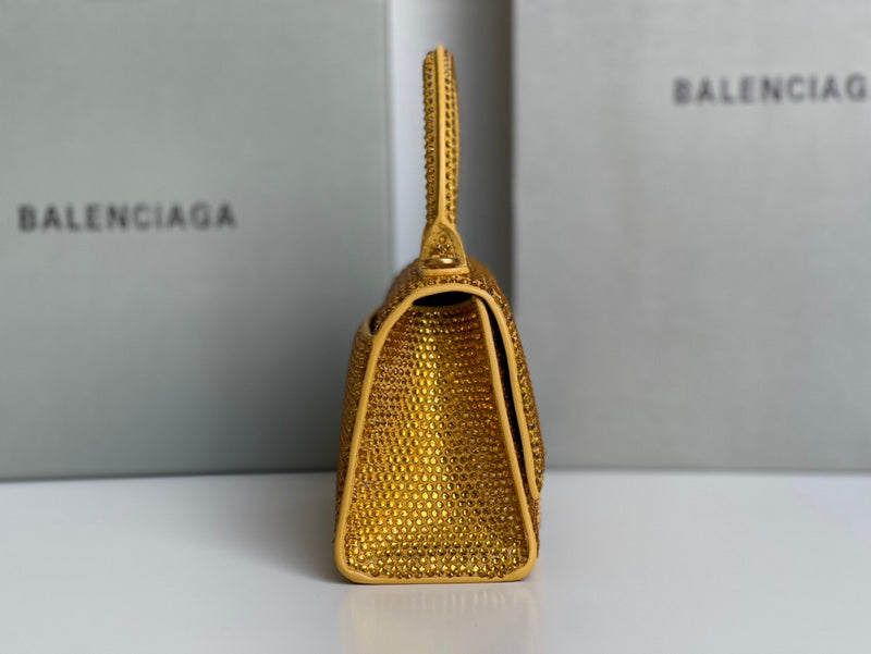 Glamy - BG Bags - 1198