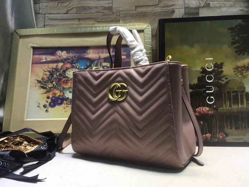 Glami Fashion - GCI Bags - 2313