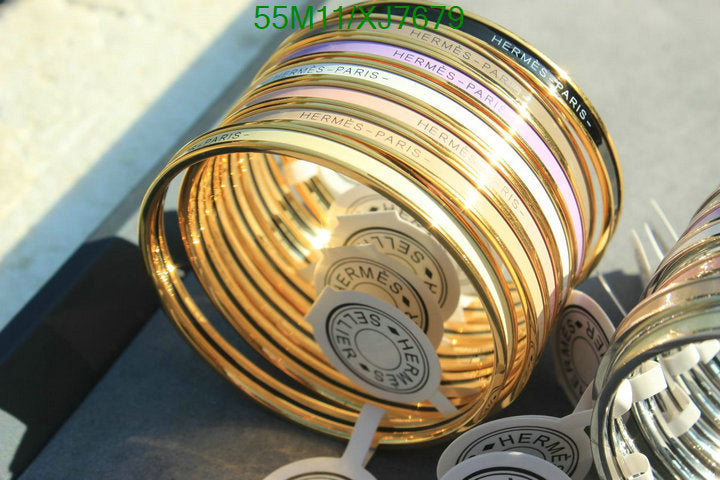SAMC - HMS Jewelry - 072