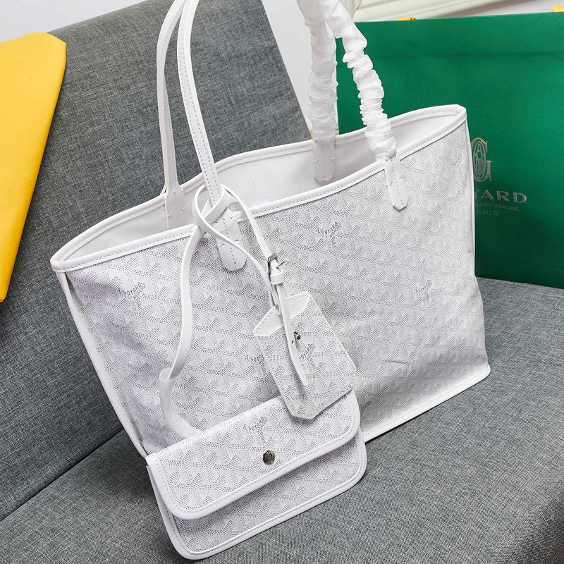 Glamy - GYO Bags - 1513