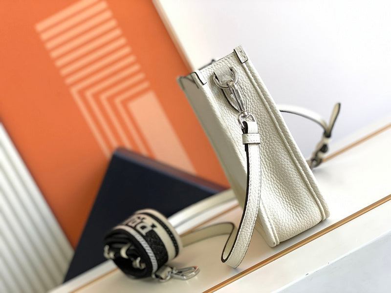 Glamy - PD Bags - 944