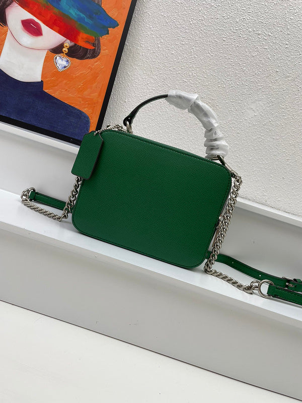 Glami-i CAH Bags - 321
