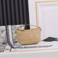 Satchel Bags - DOR Bags - 344