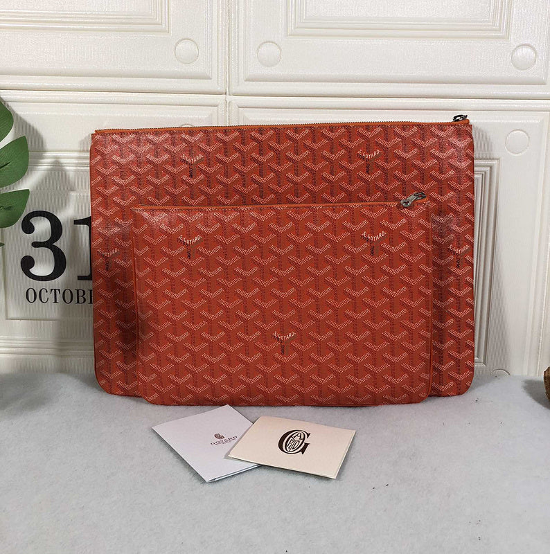 ELE - GOD Bags - 387