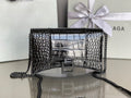 Glamy - BG Bags - 612
