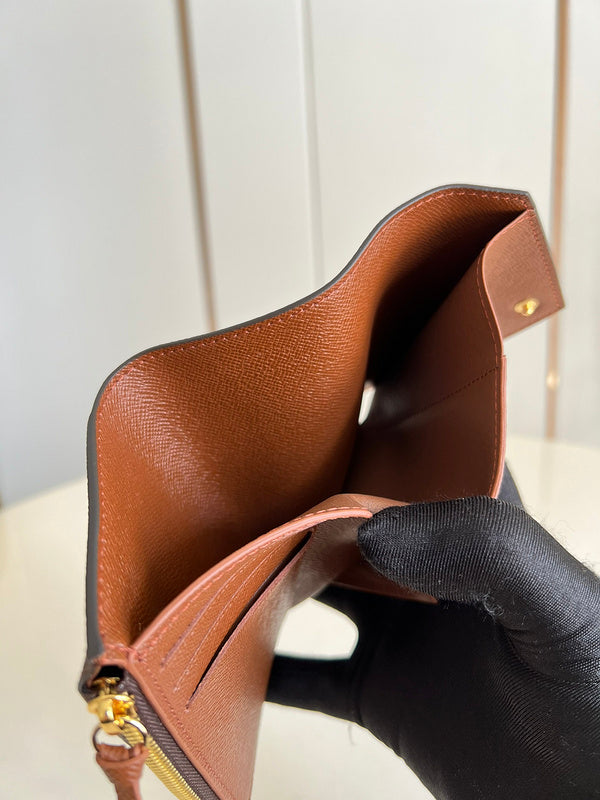 Glami GlamI Lu-Vi bags - 17012