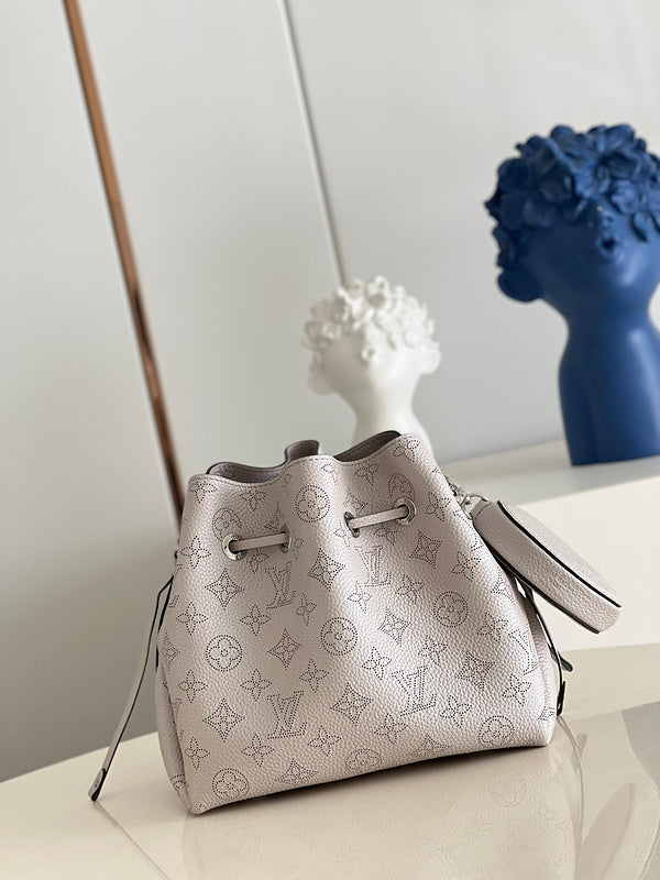 Glami Fashion Lu-Vi bags - 17264