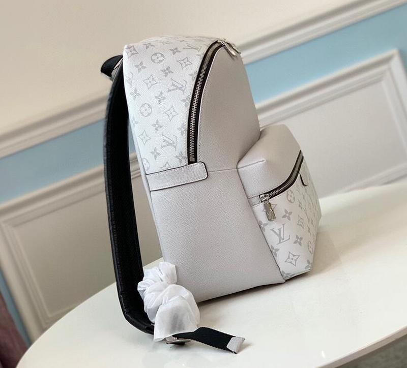 glamy - LOV Bags - 2914