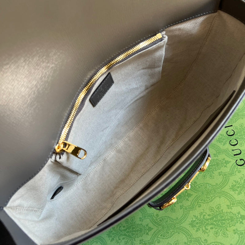 ELE - GG Bags - 1076