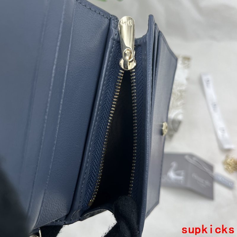 Glami- - Mix Wallets - 300