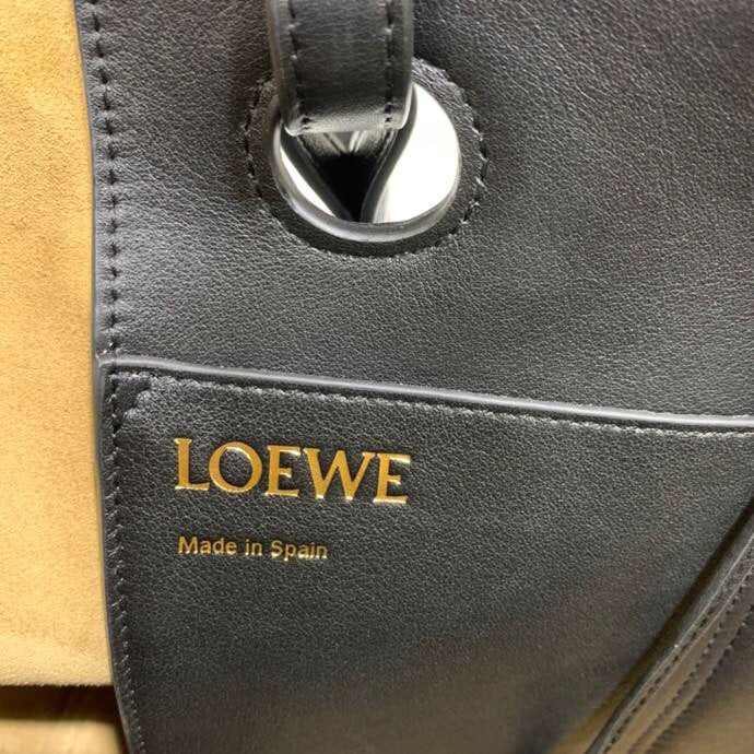 Glami - LWO Bags - 283