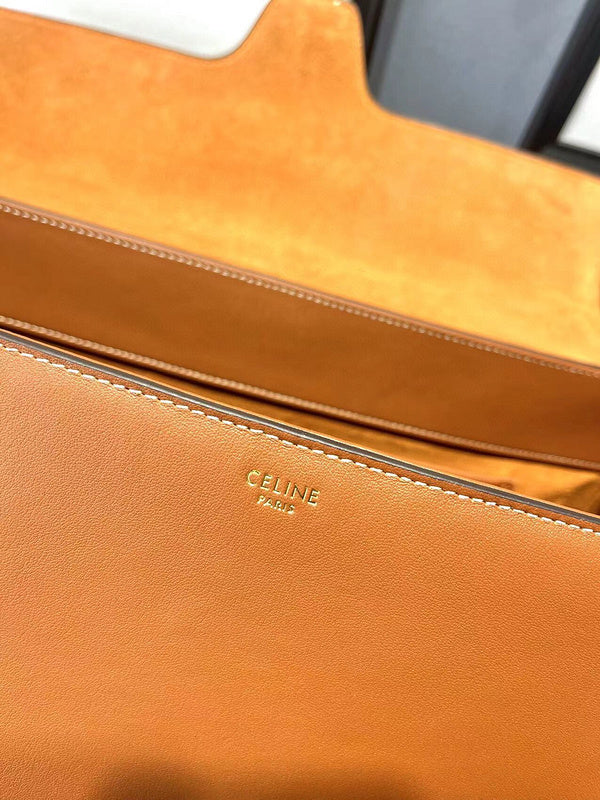 Glami- Glami- - CLE Bags - 039