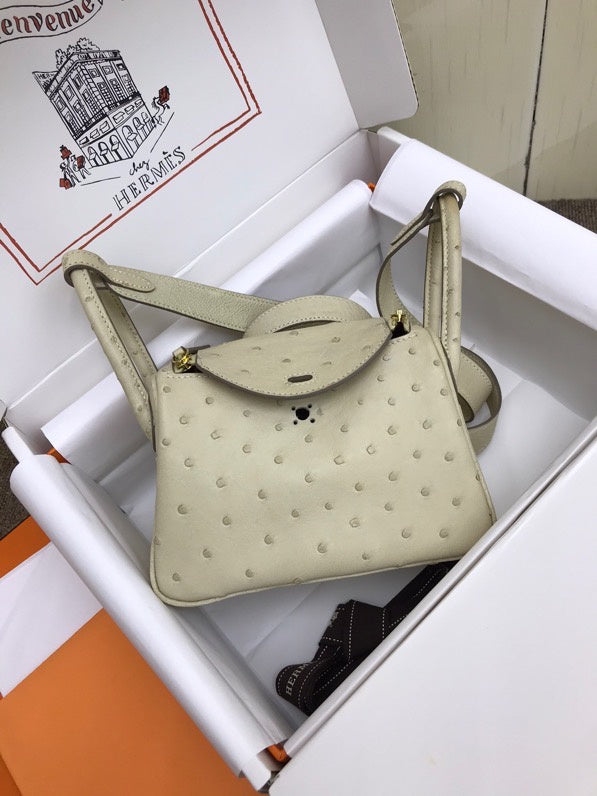 Glami - HMS Bags - 2262