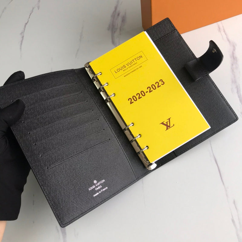 Satchel Bags - VL1 Bags - 394