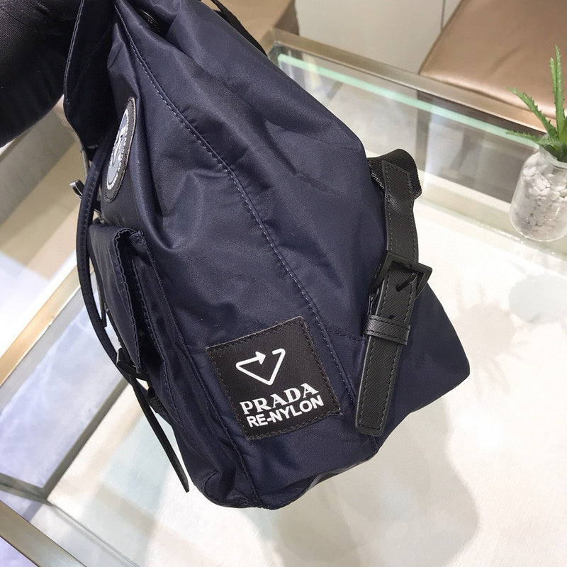Glami-i - PD Men Bags - 116