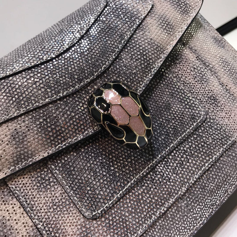 Glami-i - BGL Lady Bags - 143