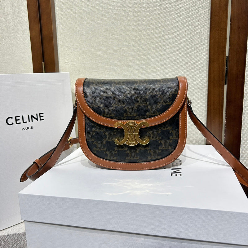 Glamy - COL Bags - 786