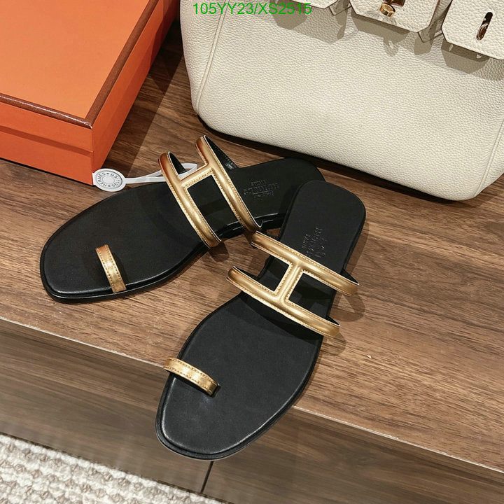 SAMC - HMS Women Shoes - 293