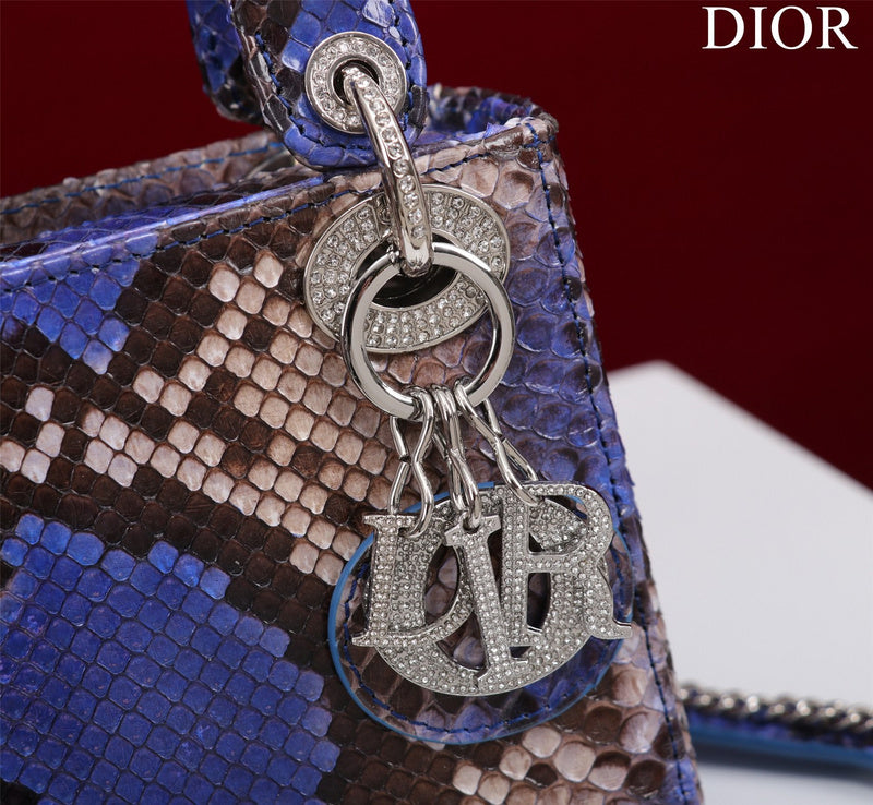 Glami-i - DOR Lady Bags - 035