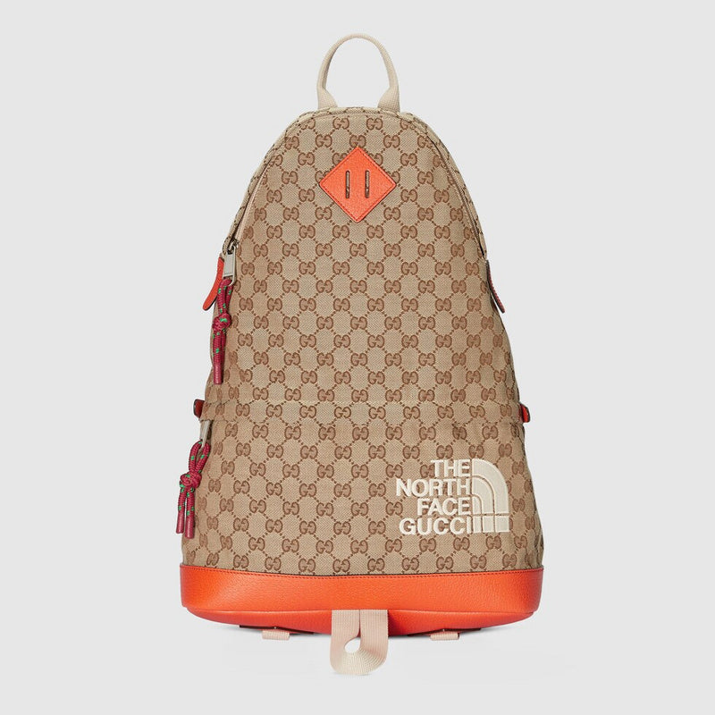 Glami Fashion - GCI Bags - 12716