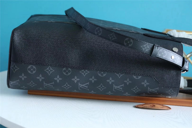 Glami-i LOV Men Business Bags - 059