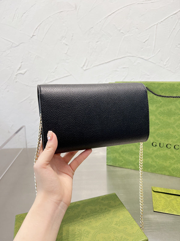 Glami Fashion - GCI Bags - 11875