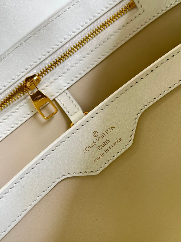 Satchel Bags - VL Bags - 1781