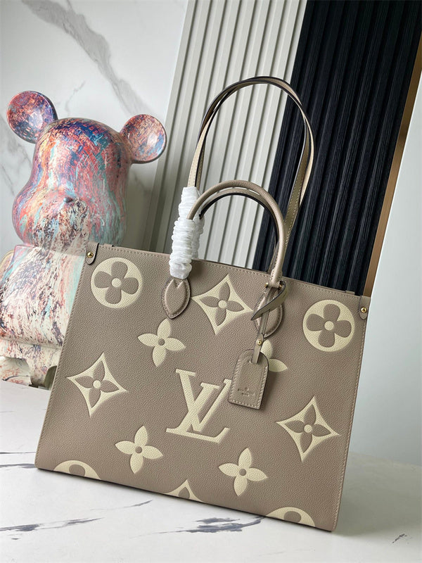 Glami - LOV Bags - 200