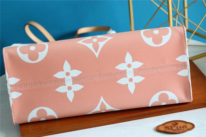 Glami-is - LOV Lady Bags - 1462
