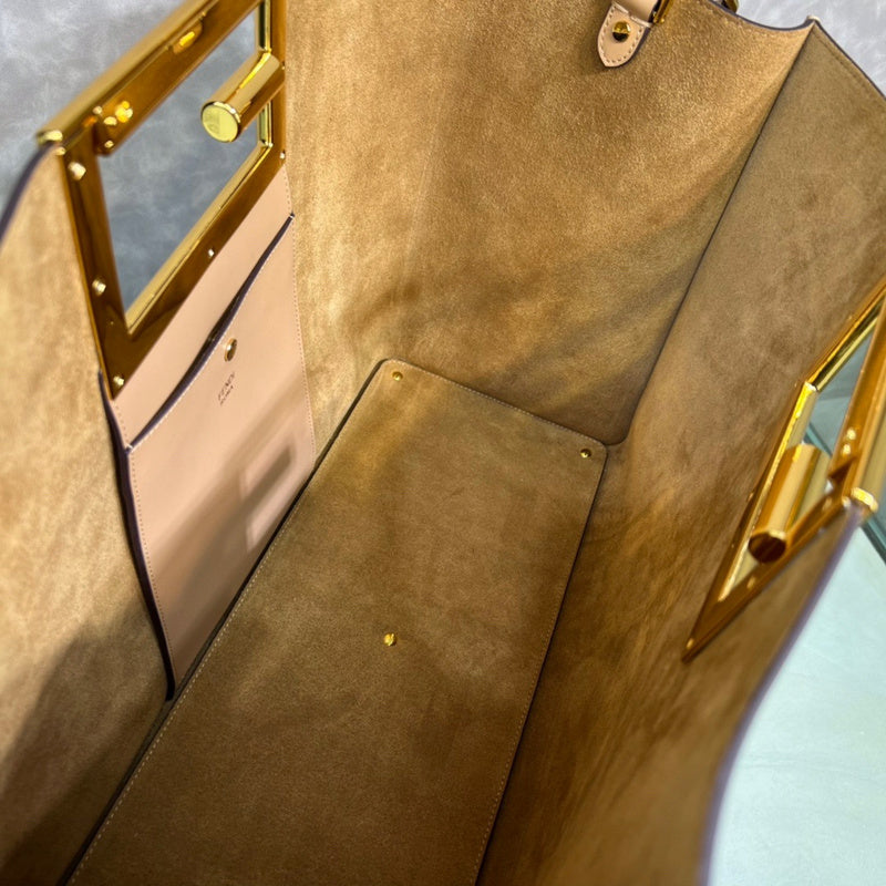 Glami-i - JBE Bags - 133
