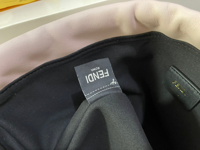 Glami-i - JBE Bags - 201