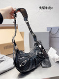 Glami GlamI - BGA Bags - 1595