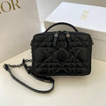 Glami-i - DOR Lady Bags - 145