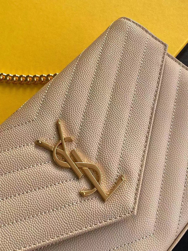 Glami - SLY Bags 104