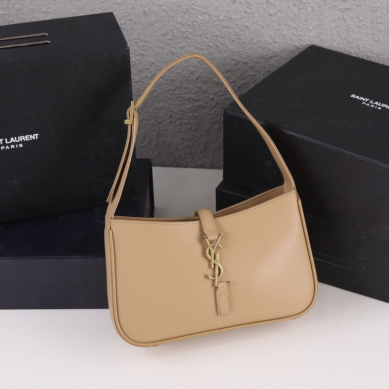Satchel Bags - SLY Bags - 1594